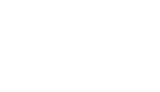 Sala Squadra